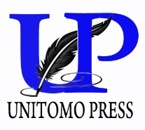 unitomopress.com unitomopress.com