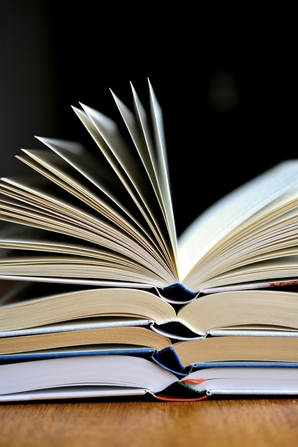 book-3964050_640